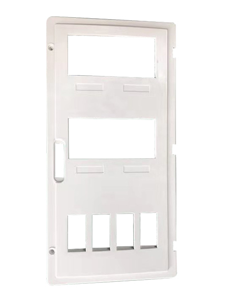 case